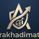 Arakhadimata
